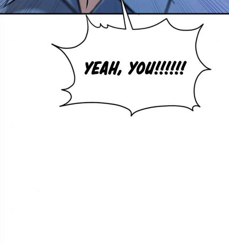 A Hero Who Is Good At Everything Chapter 19 page 66 - 