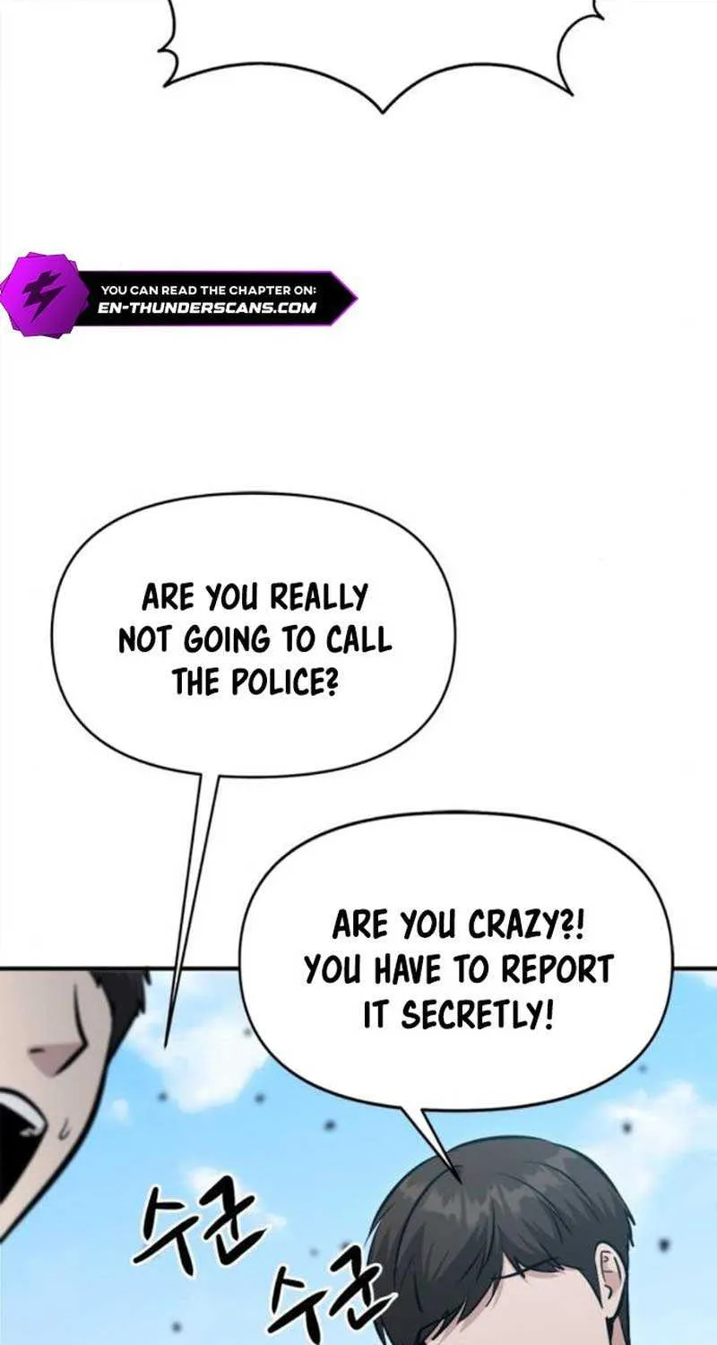 A Hero Who Is Good At Everything Chapter 19 page 68 - 