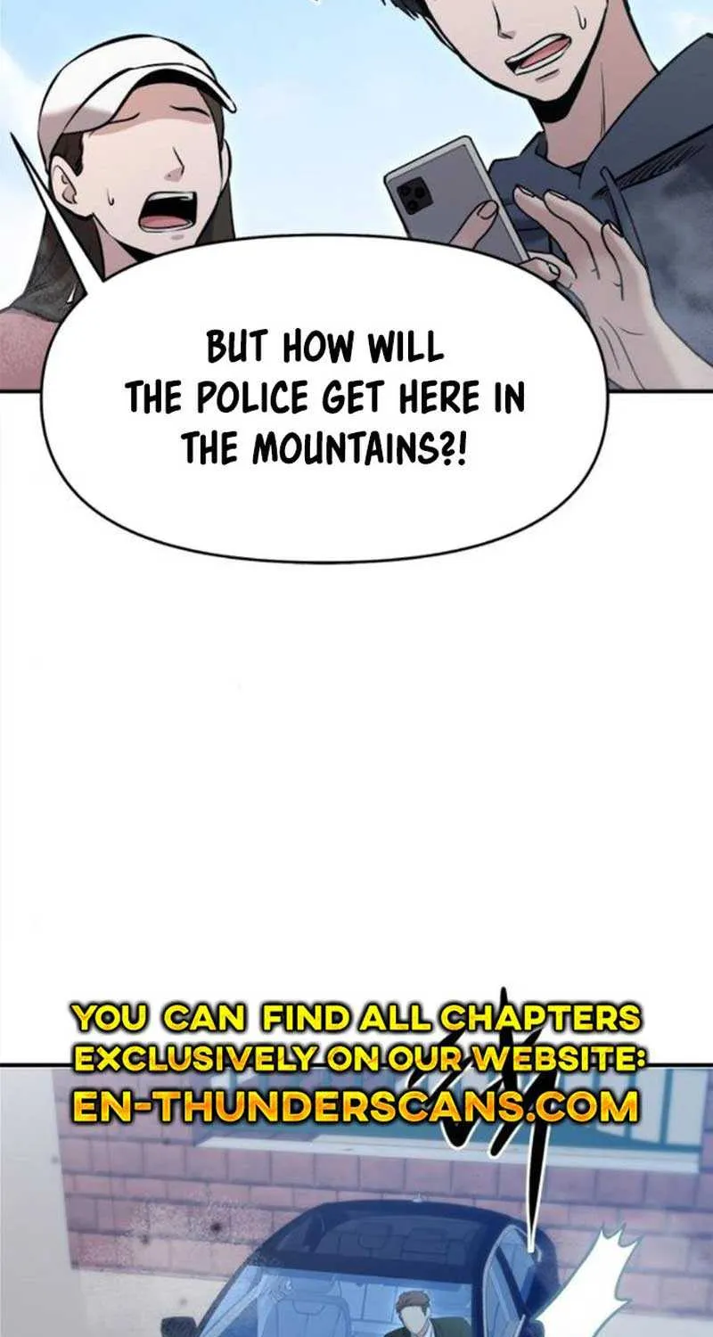 A Hero Who Is Good At Everything Chapter 19 page 69 - 