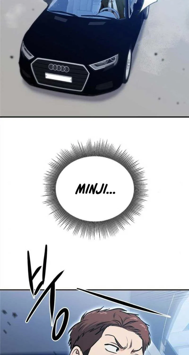 A Hero Who Is Good At Everything Chapter 19 page 70 - 
