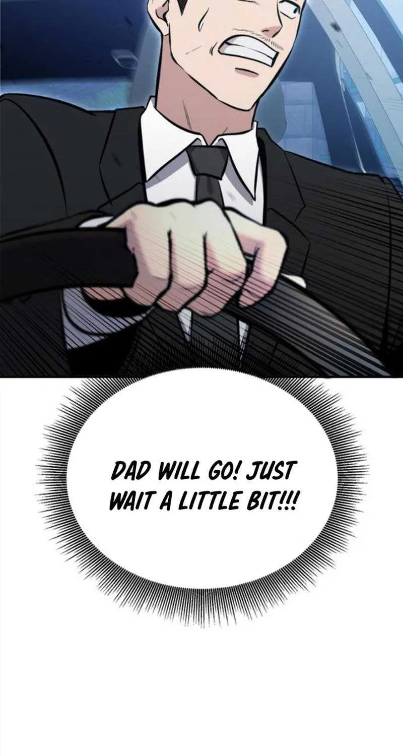 A Hero Who Is Good At Everything Chapter 19 page 71 - 