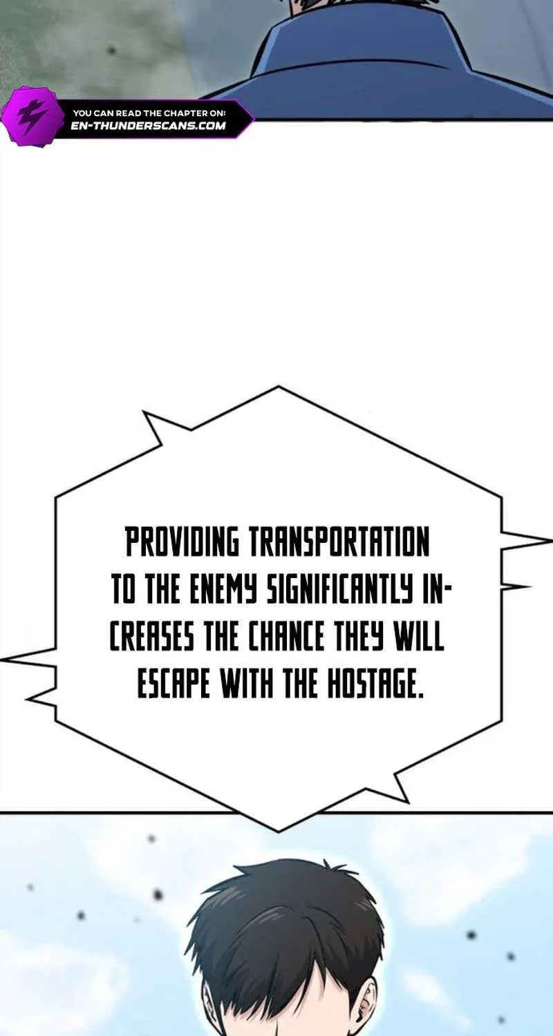 A Hero Who Is Good At Everything Chapter 19 page 73 - 