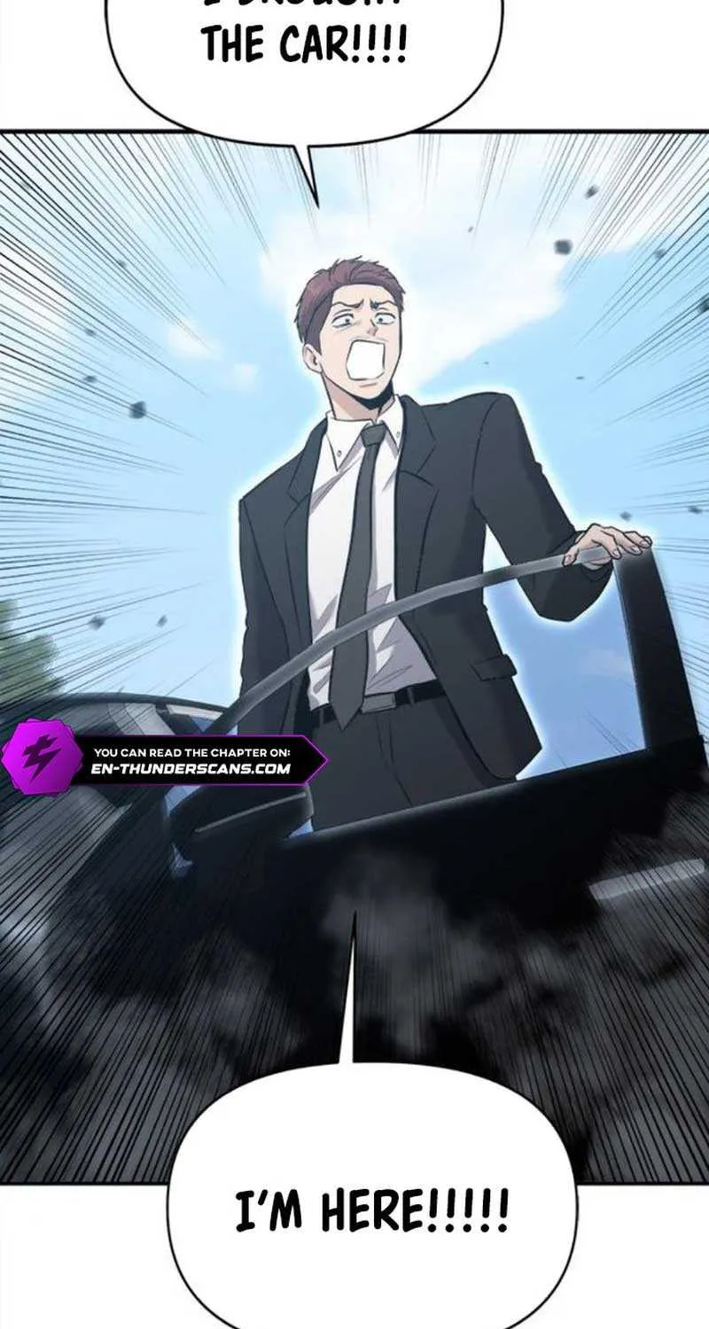 A Hero Who Is Good At Everything Chapter 19 page 75 - 