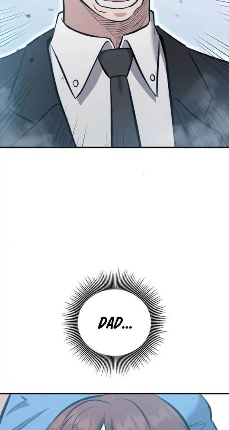 A Hero Who Is Good At Everything Chapter 19 page 77 - 