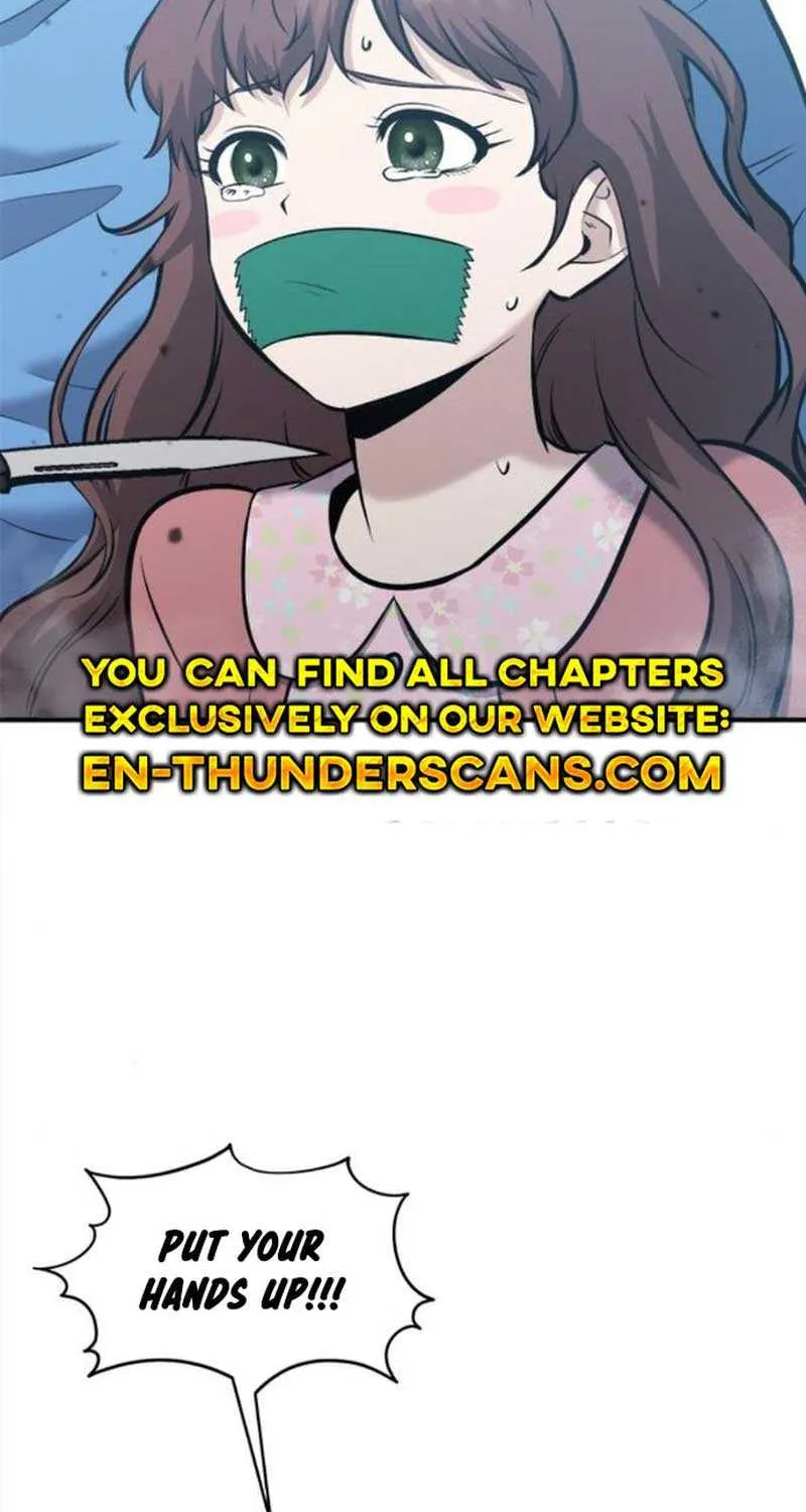 A Hero Who Is Good At Everything Chapter 19 page 78 - 