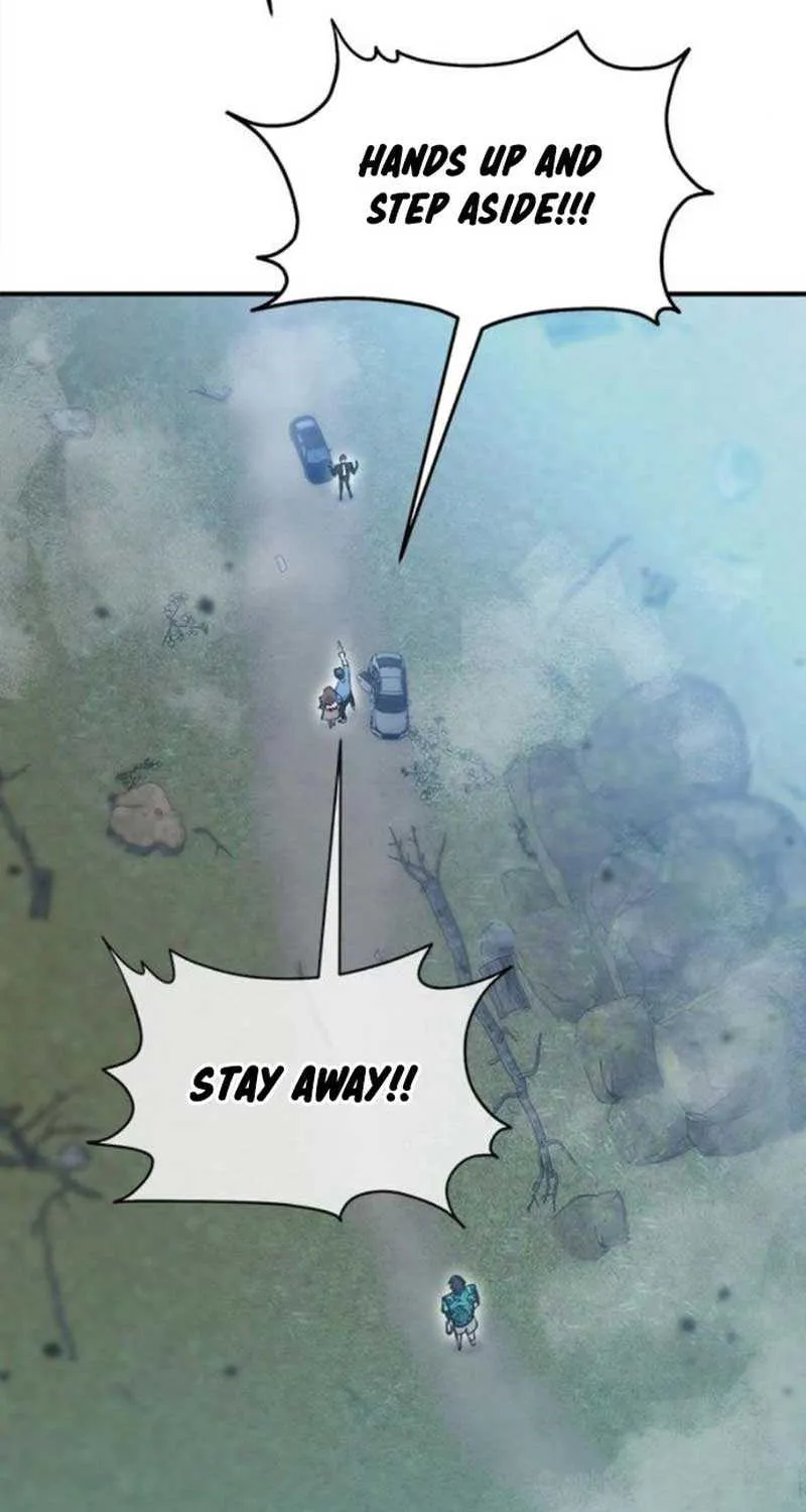 A Hero Who Is Good At Everything Chapter 19 page 79 - 