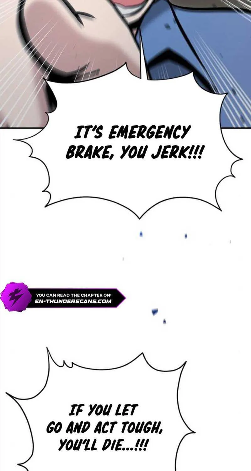 A Hero Who Is Good At Everything Chapter 19 page 9 - 
