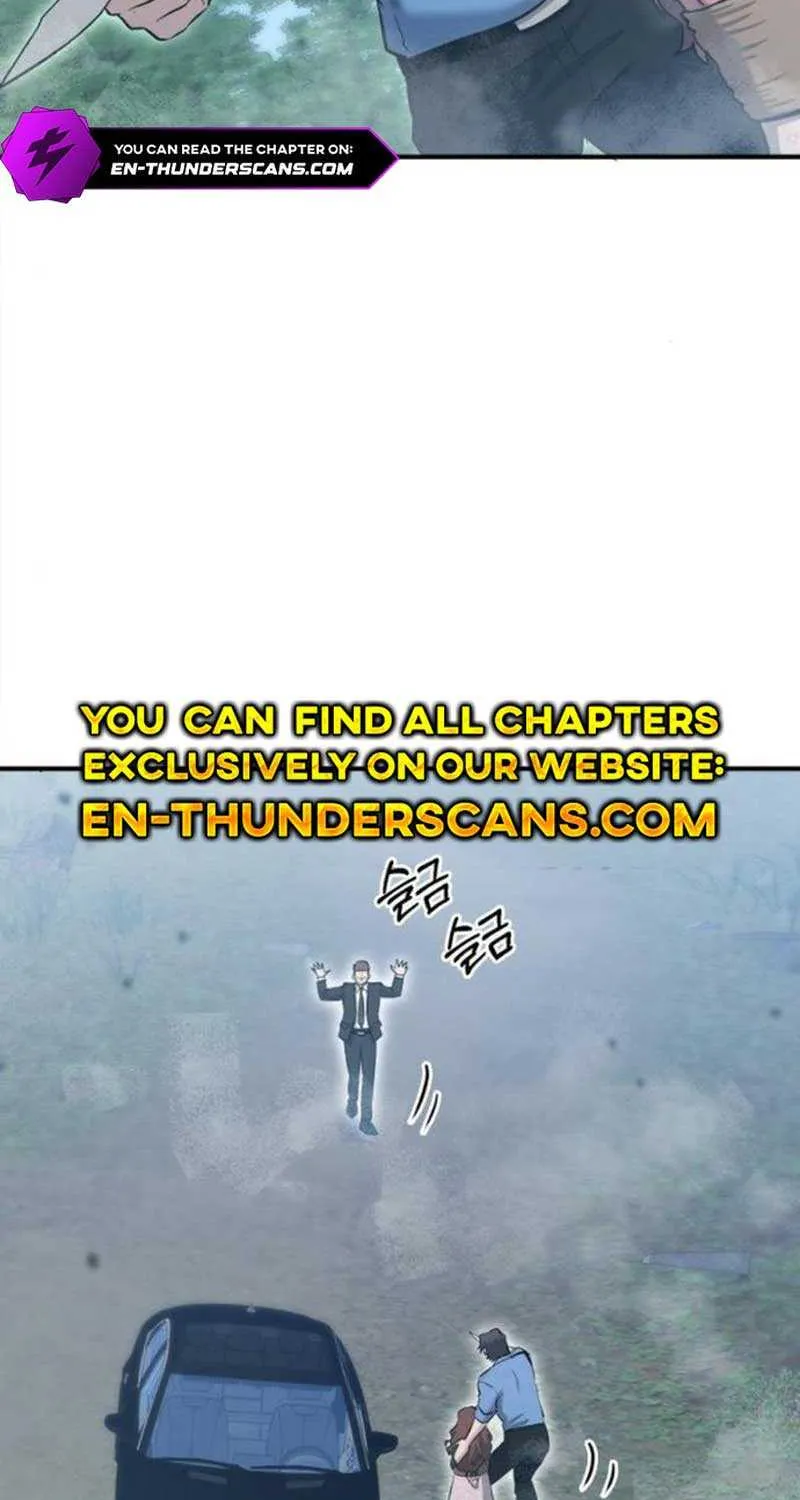 A Hero Who Is Good At Everything Chapter 19 page 81 - 