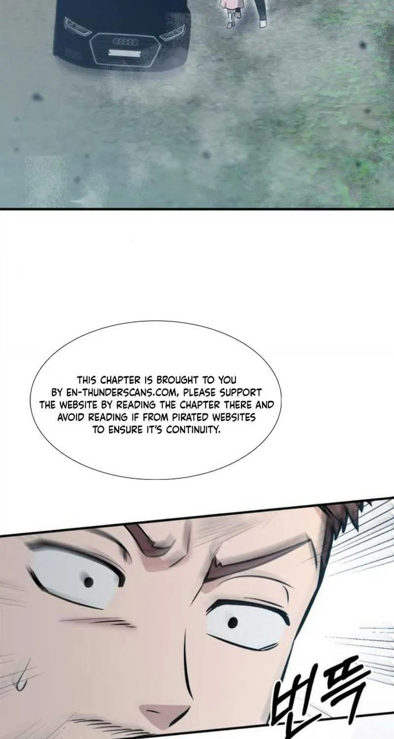 A Hero Who Is Good At Everything Chapter 19 page 82 - 