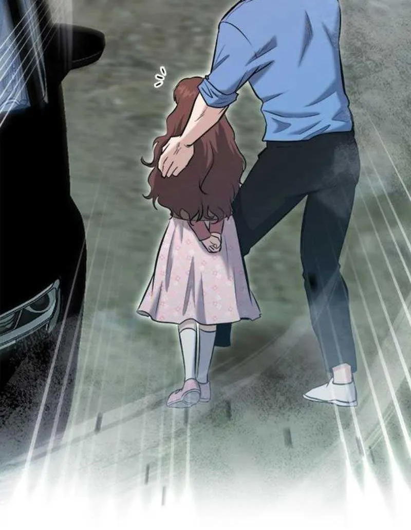 A Hero Who Is Good At Everything Chapter 19 page 84 - 