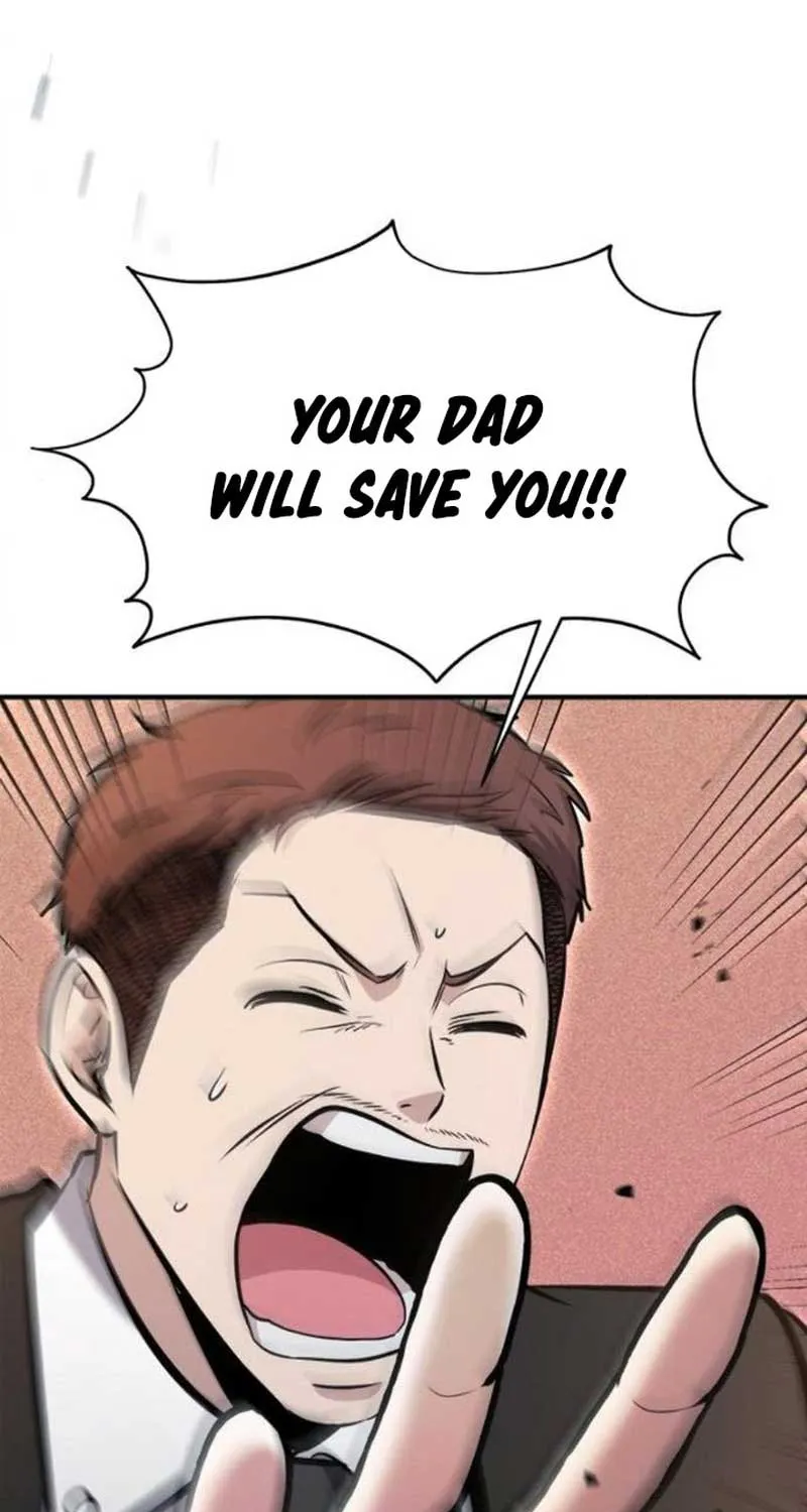 A Hero Who Is Good At Everything Chapter 19 page 85 - 