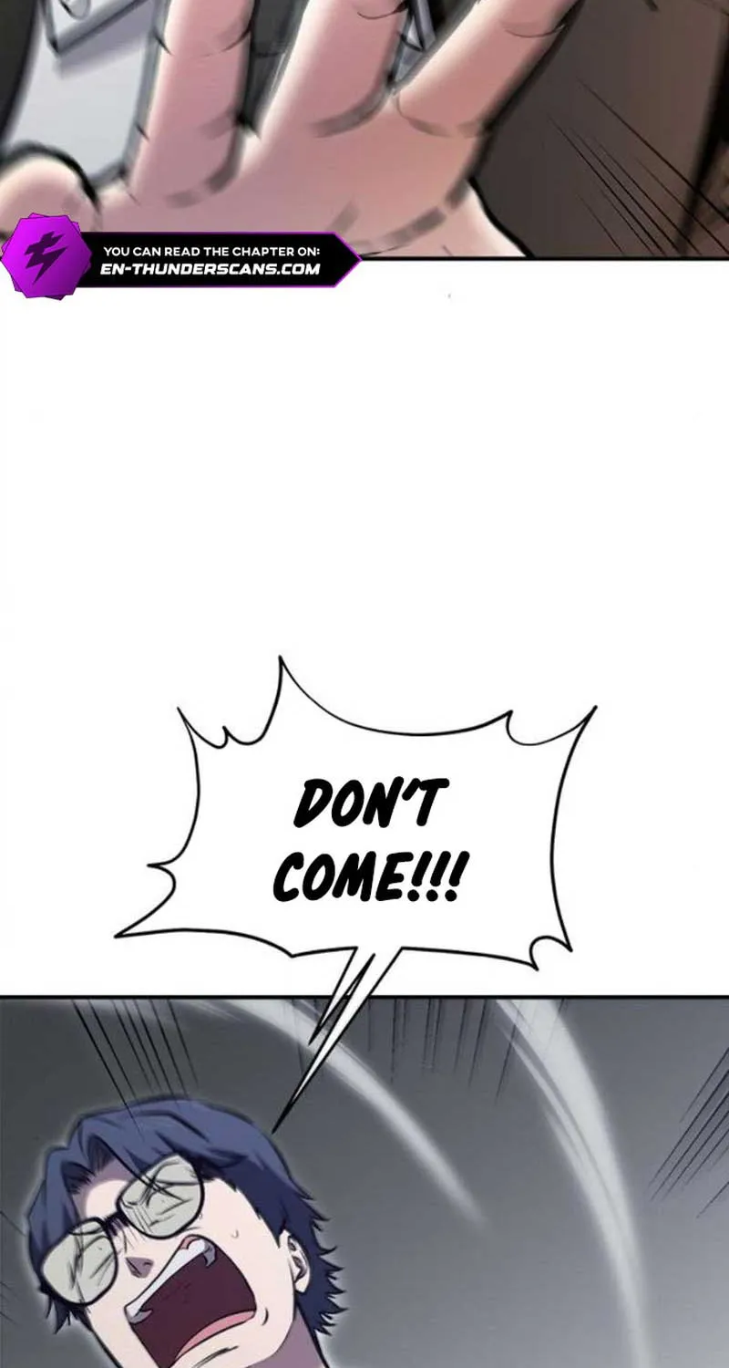 A Hero Who Is Good At Everything Chapter 19 page 86 - 