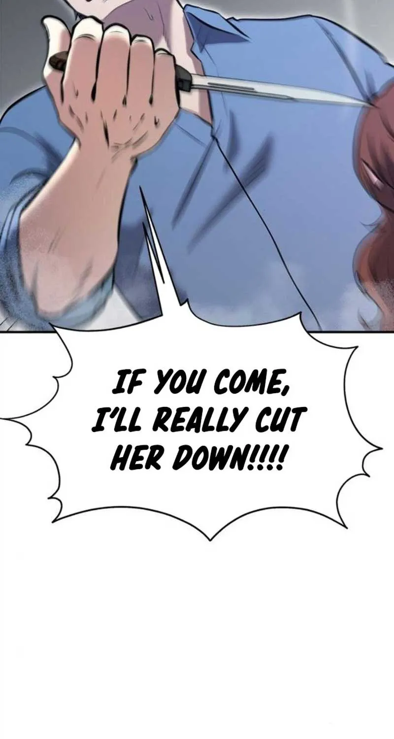 A Hero Who Is Good At Everything Chapter 19 page 87 - 