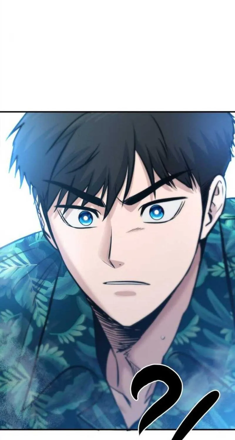 A Hero Who Is Good At Everything Chapter 19 page 88 - 