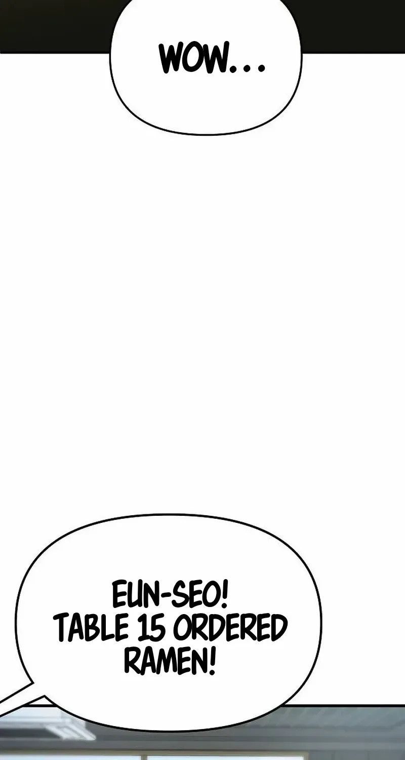 A Hero Who Is Good At Everything Chapter 2 page 101 - 