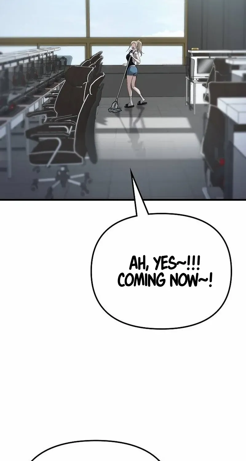 A Hero Who Is Good At Everything Chapter 2 page 102 - 