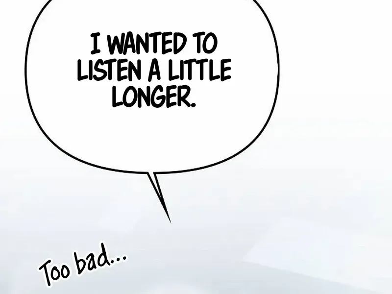 A Hero Who Is Good At Everything Chapter 2 page 103 - 
