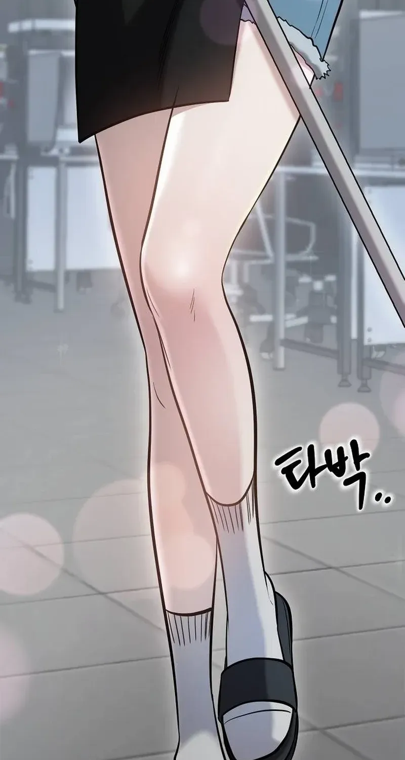 A Hero Who Is Good At Everything Chapter 2 page 105 - 