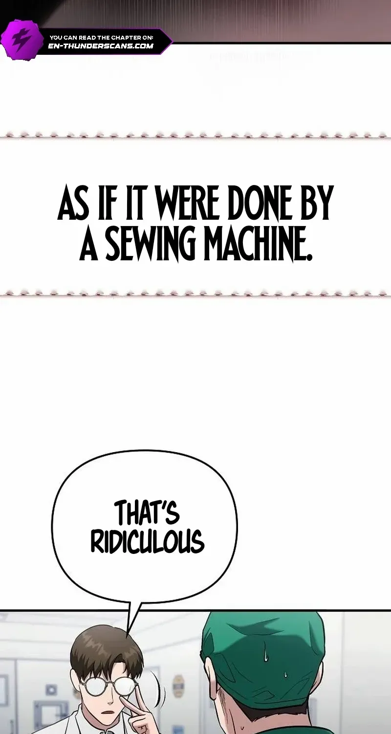 A Hero Who Is Good At Everything Chapter 2 page 13 - 