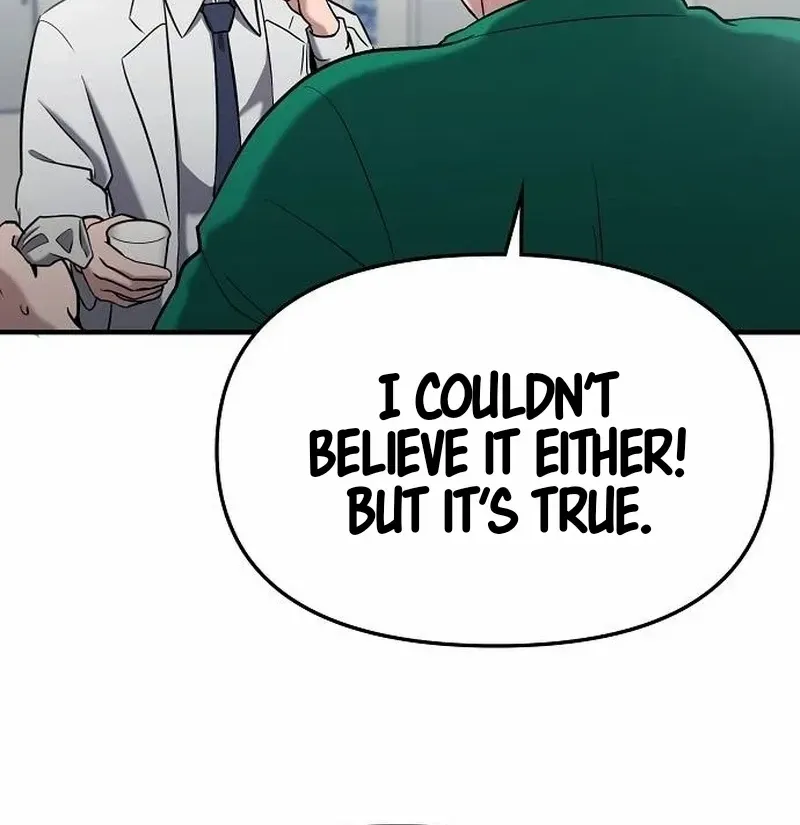 A Hero Who Is Good At Everything Chapter 2 page 14 - 