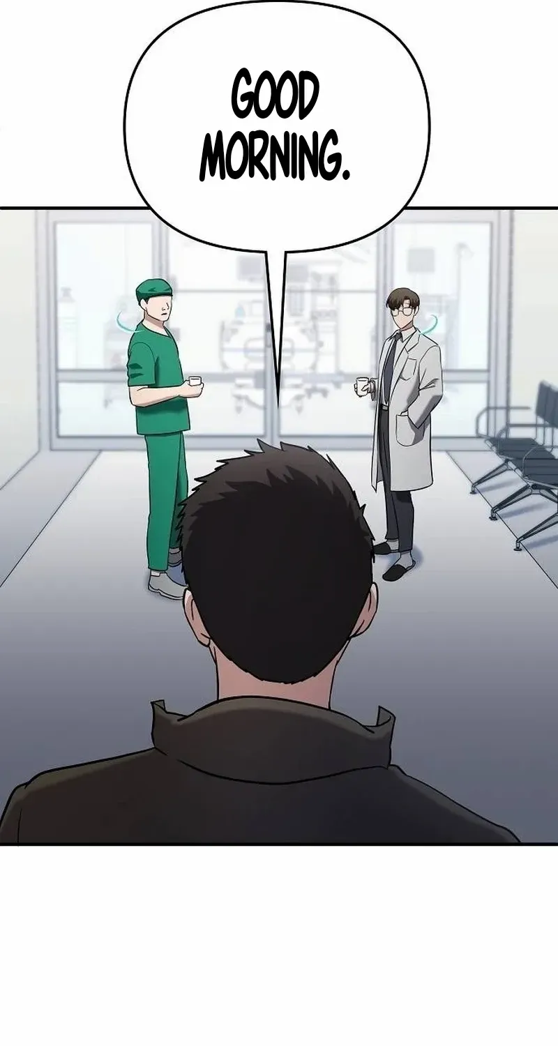 A Hero Who Is Good At Everything Chapter 2 page 15 - 