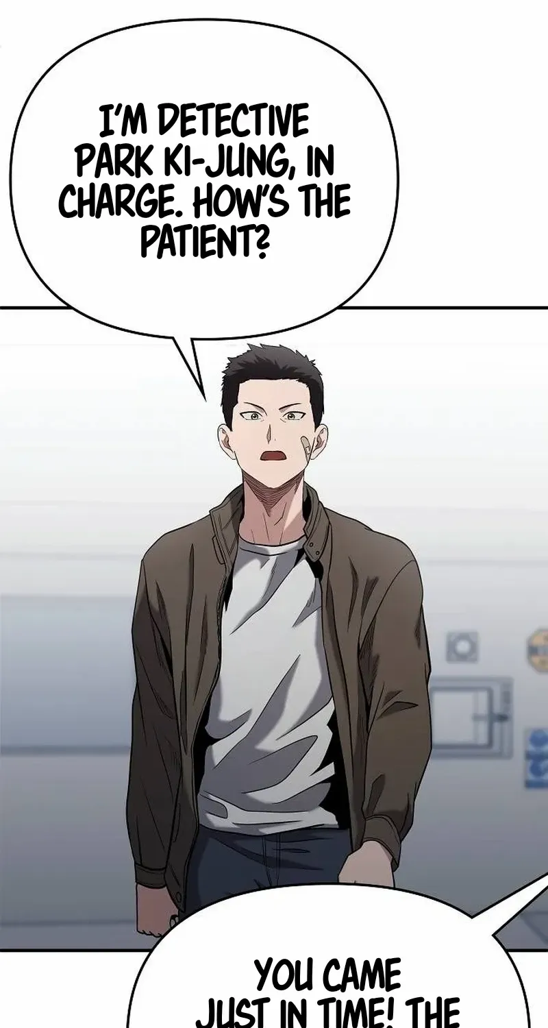 A Hero Who Is Good At Everything Chapter 2 page 16 - 