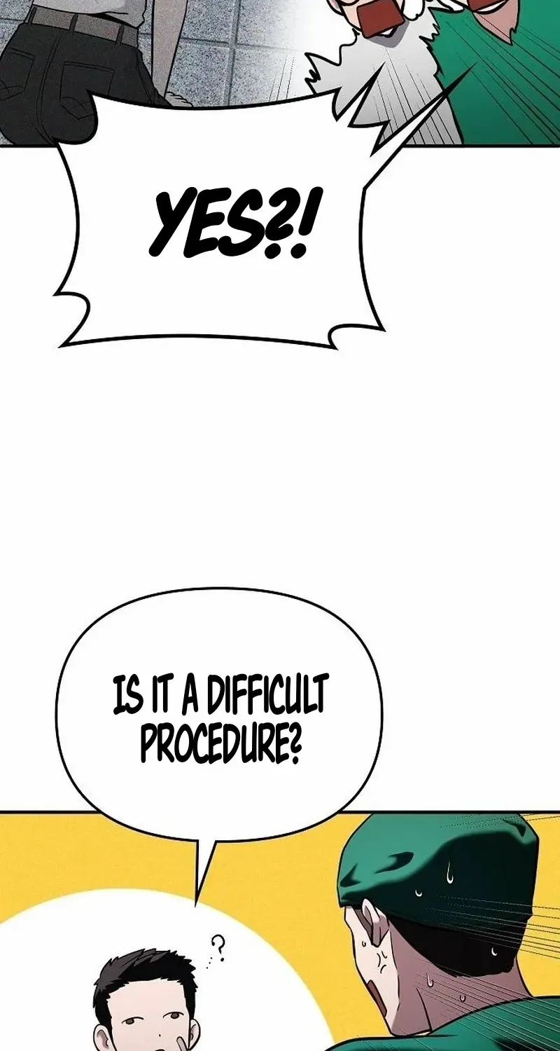 A Hero Who Is Good At Everything Chapter 2 page 19 - 