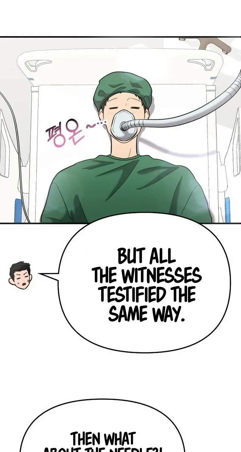A Hero Who Is Good At Everything Chapter 2 page 21 - 