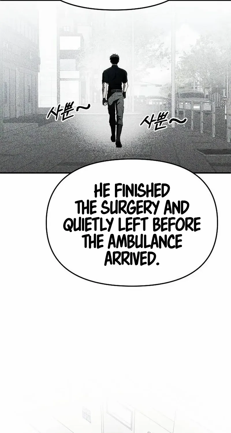A Hero Who Is Good At Everything Chapter 2 page 25 - 
