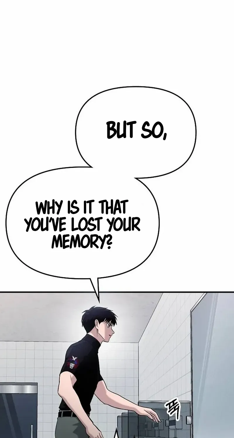 A Hero Who Is Good At Everything Chapter 2 page 30 - 