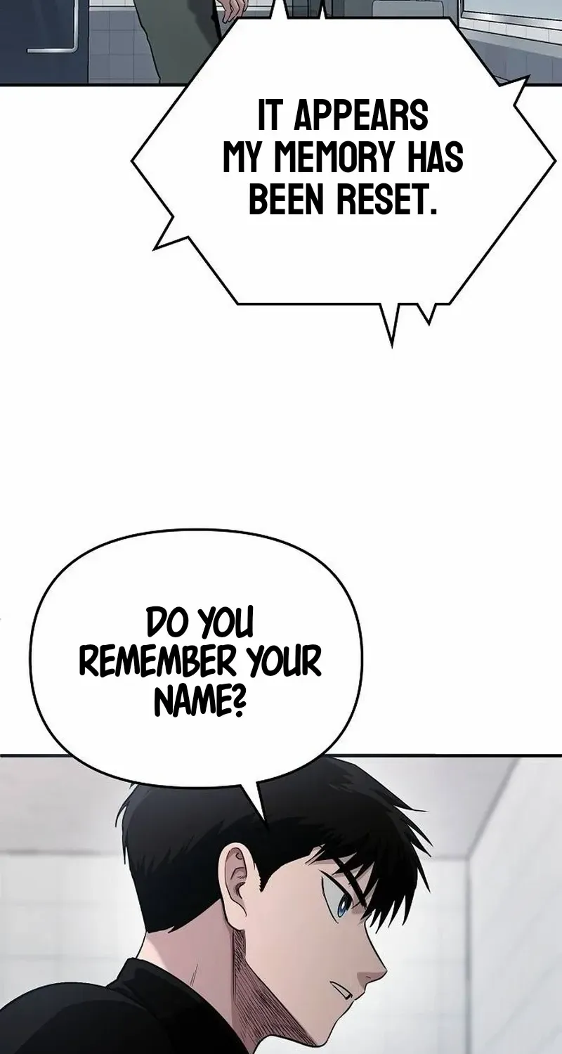 A Hero Who Is Good At Everything Chapter 2 page 31 - 