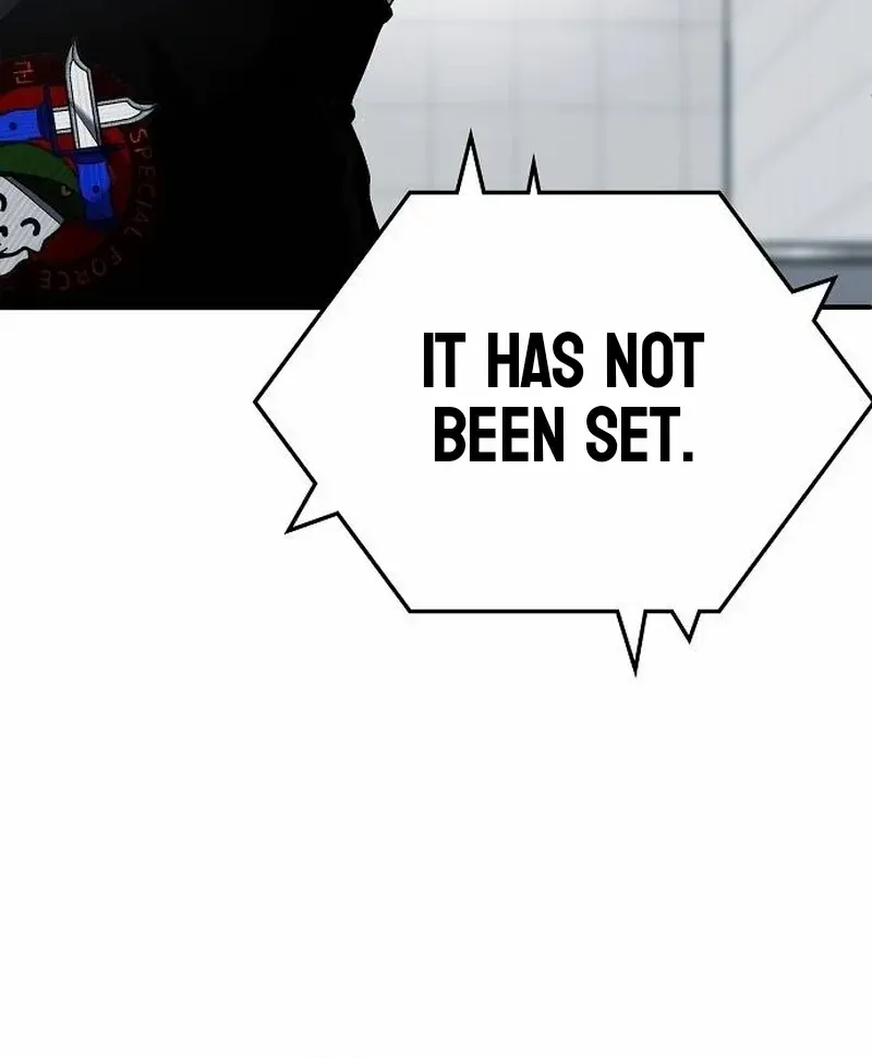 A Hero Who Is Good At Everything Chapter 2 page 32 - 