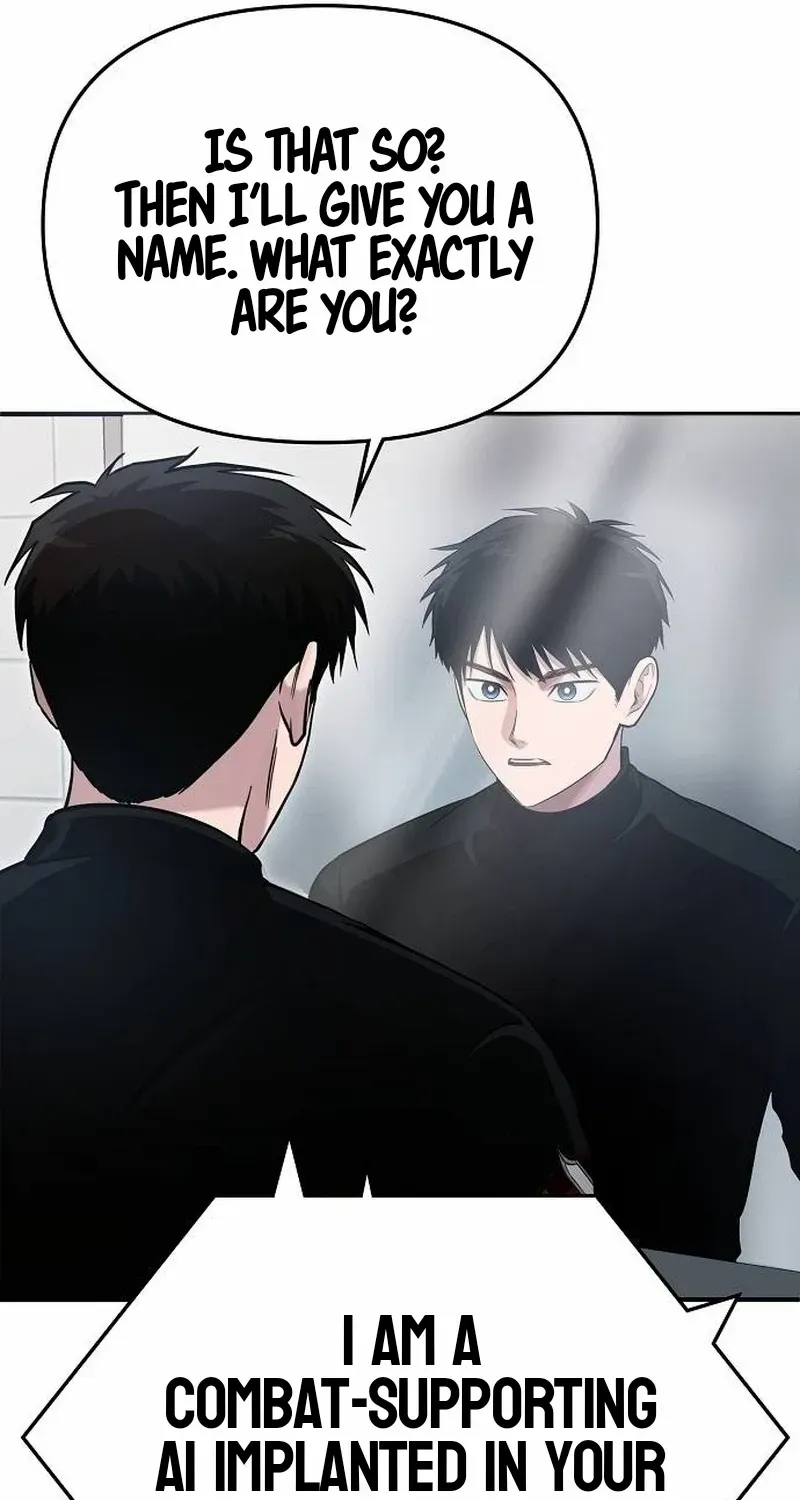 A Hero Who Is Good At Everything Chapter 2 page 33 - 