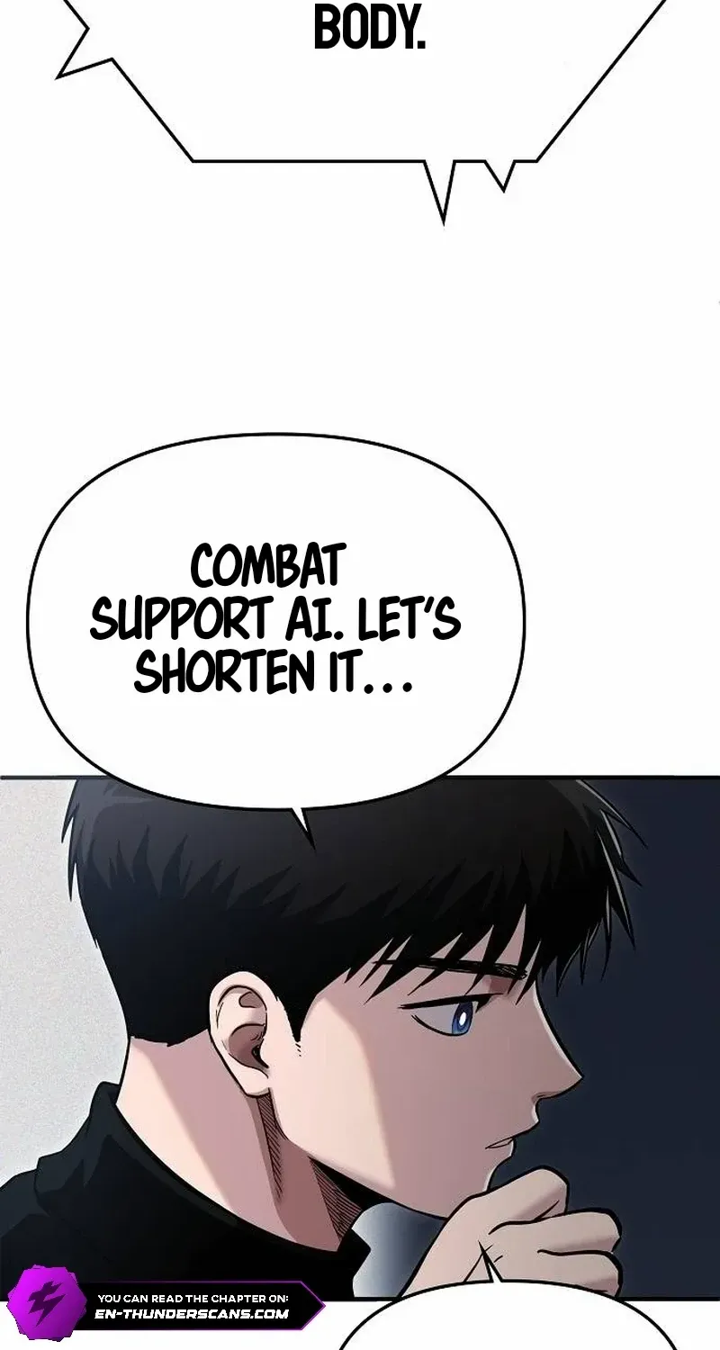 A Hero Who Is Good At Everything Chapter 2 page 34 - 