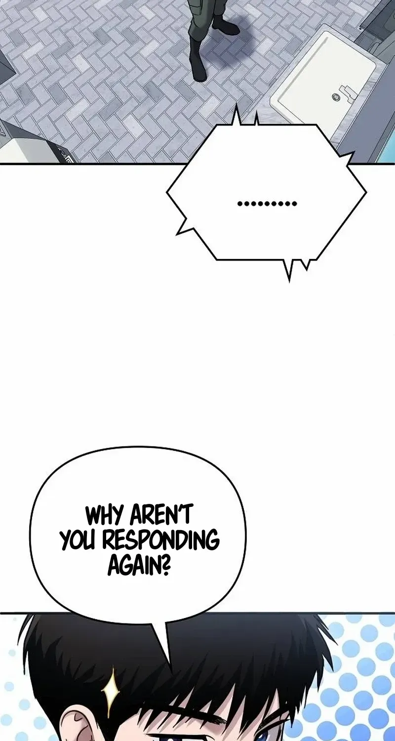 A Hero Who Is Good At Everything Chapter 2 page 36 - 