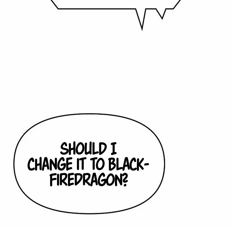 A Hero Who Is Good At Everything Chapter 2 page 38 - 