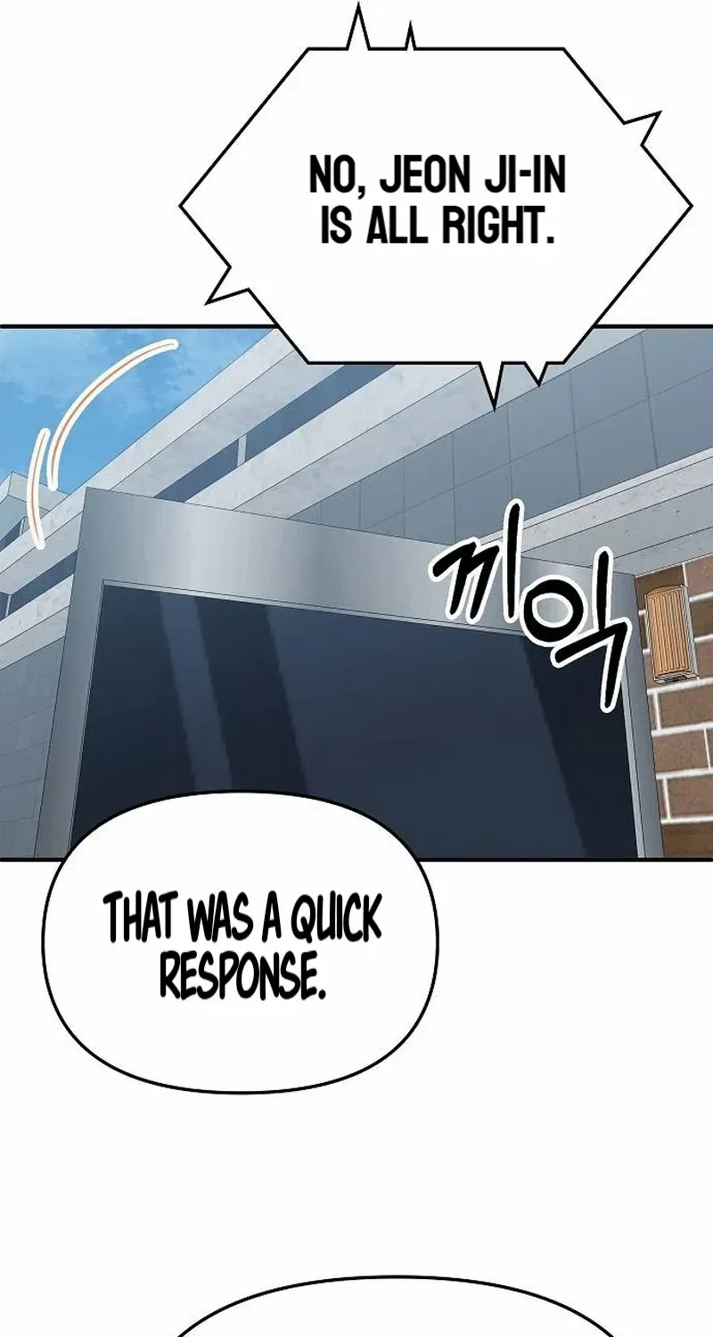 A Hero Who Is Good At Everything Chapter 2 page 39 - 