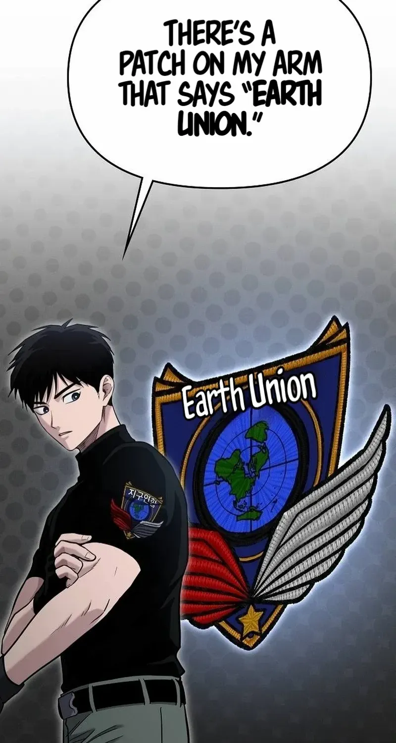 A Hero Who Is Good At Everything Chapter 2 page 40 - 