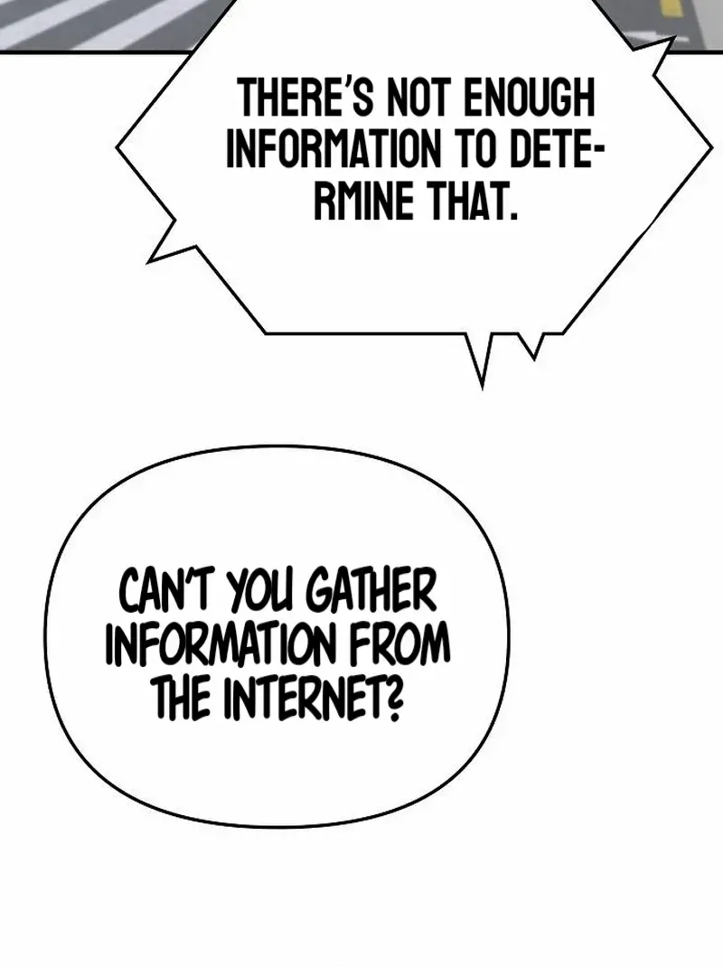 A Hero Who Is Good At Everything Chapter 2 page 43 - 