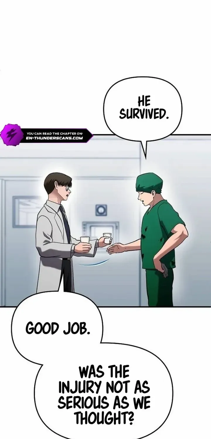 A Hero Who Is Good At Everything Chapter 2 page 6 - 