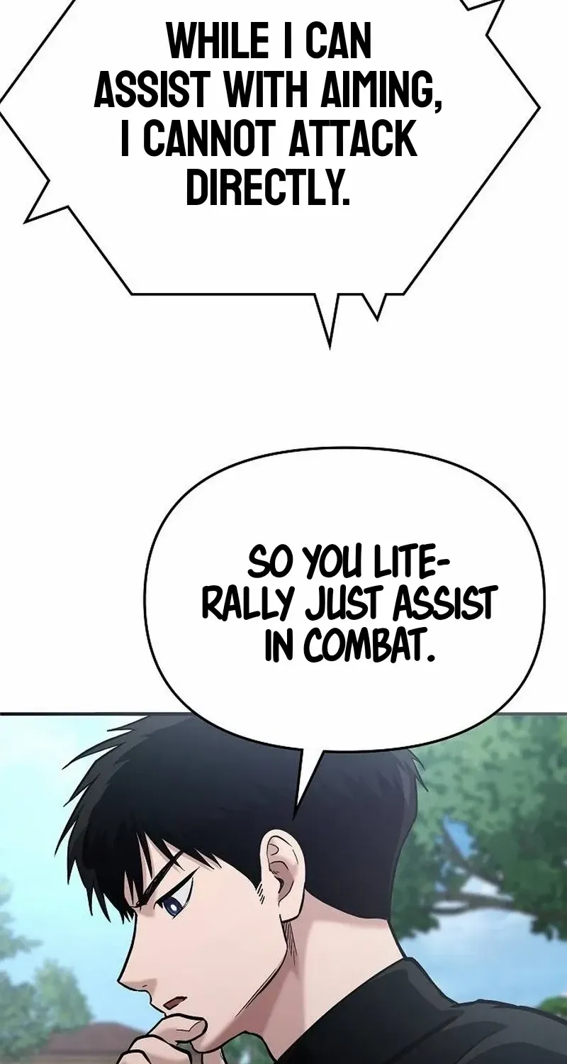 A Hero Who Is Good At Everything Chapter 2 page 51 - 