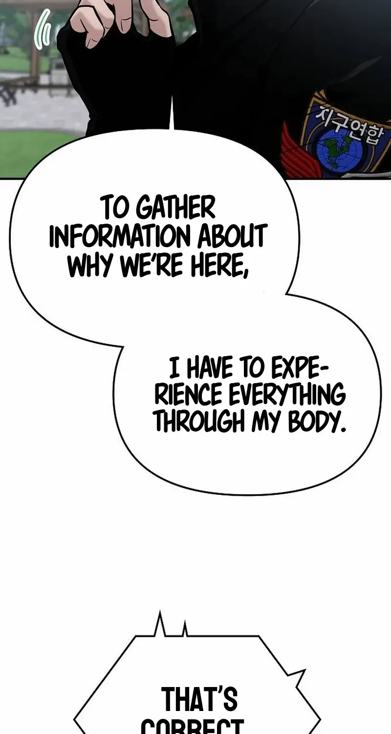 A Hero Who Is Good At Everything Chapter 2 page 52 - 