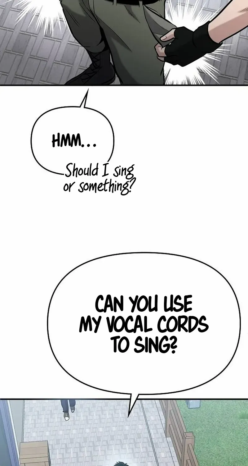 A Hero Who Is Good At Everything Chapter 2 page 60 - 