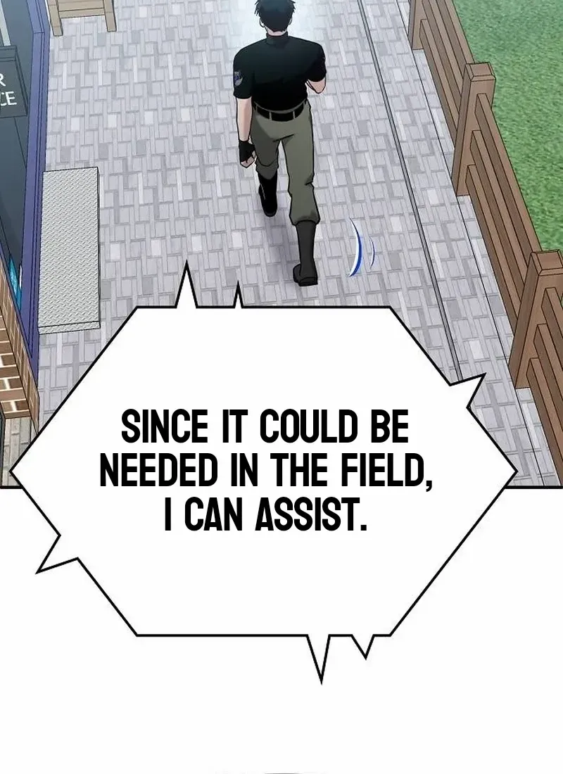 A Hero Who Is Good At Everything Chapter 2 page 61 - 