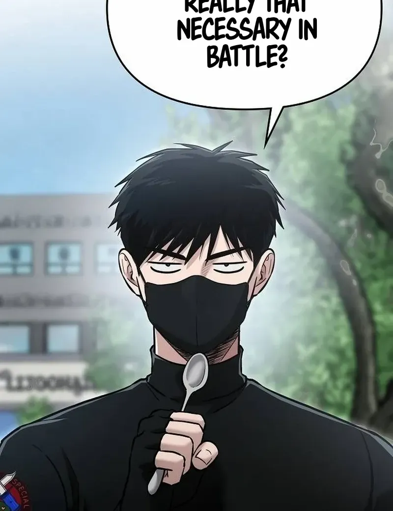 A Hero Who Is Good At Everything Chapter 2 page 67 - 