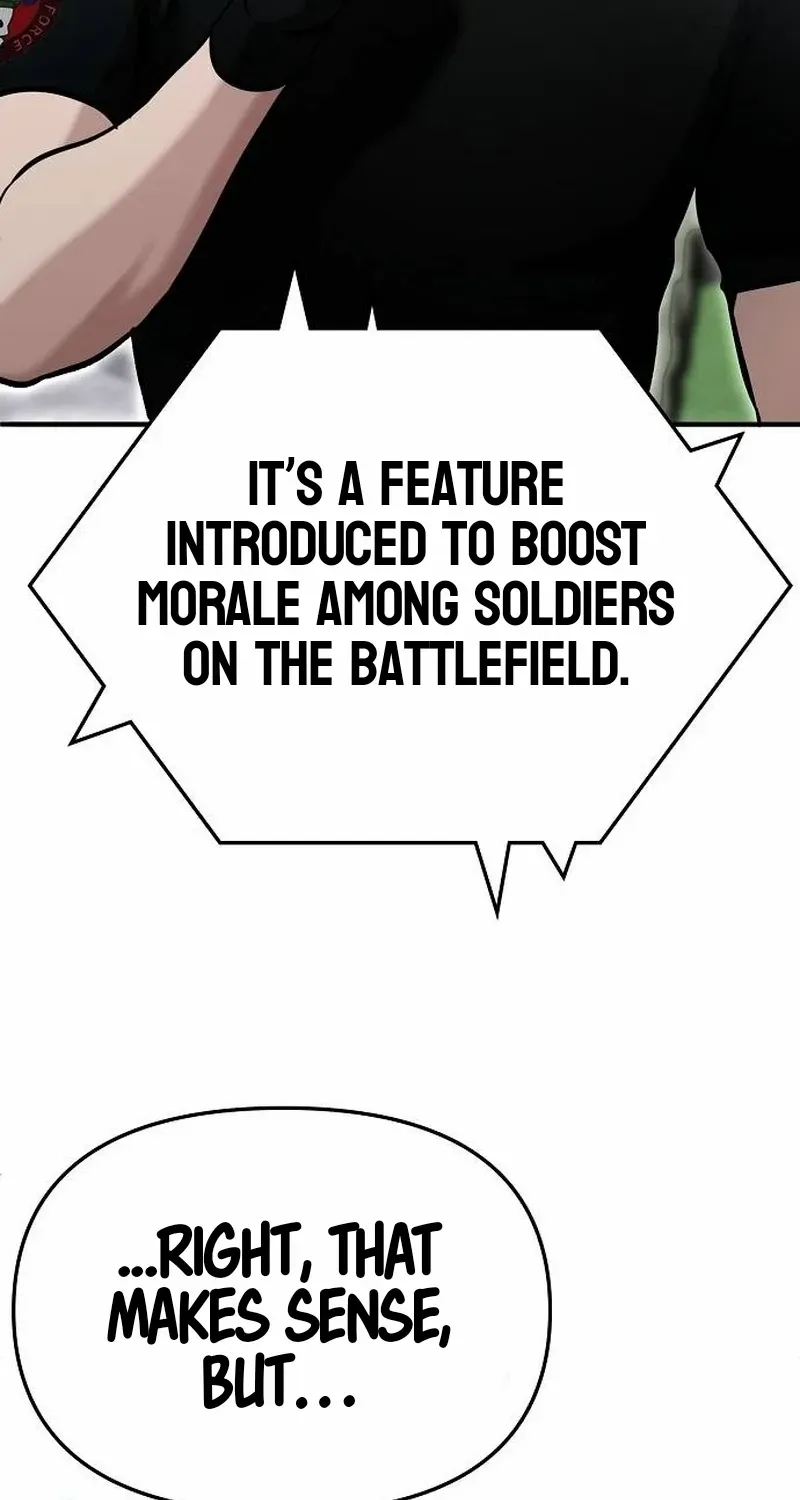 A Hero Who Is Good At Everything Chapter 2 page 68 - 