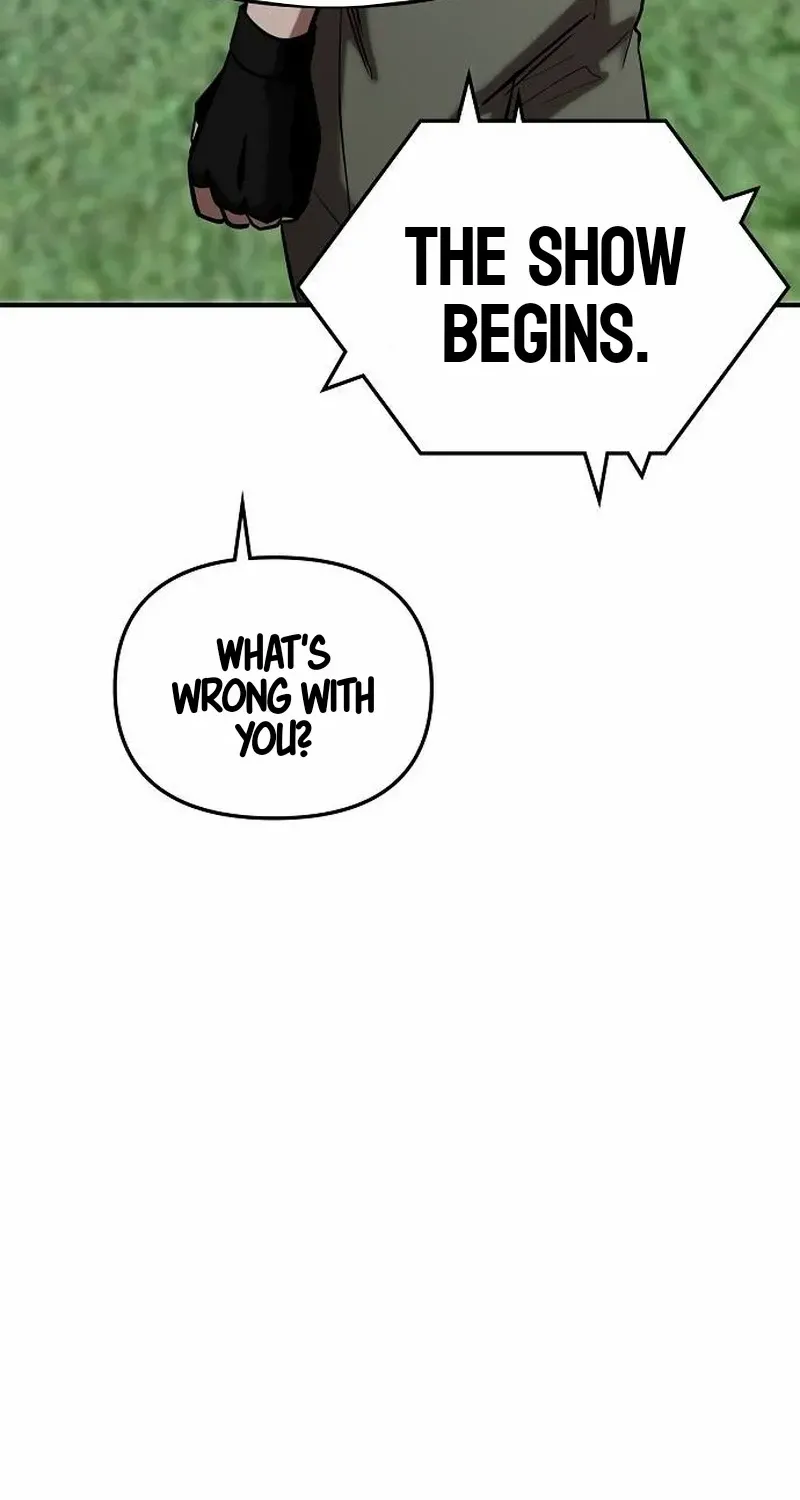 A Hero Who Is Good At Everything Chapter 2 page 76 - 