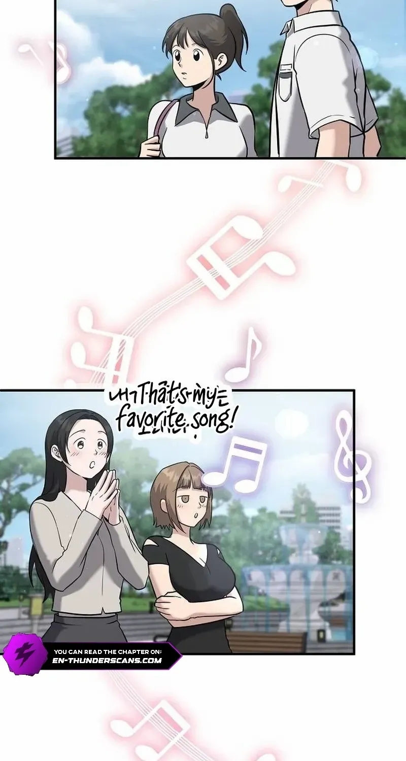A Hero Who Is Good At Everything Chapter 2 page 82 - 