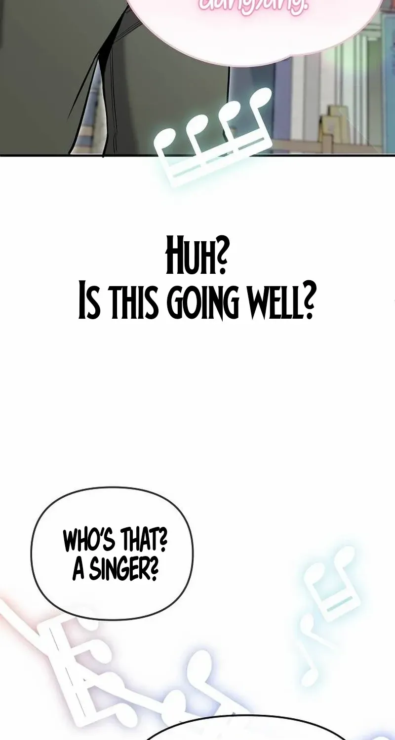 A Hero Who Is Good At Everything Chapter 2 page 90 - 