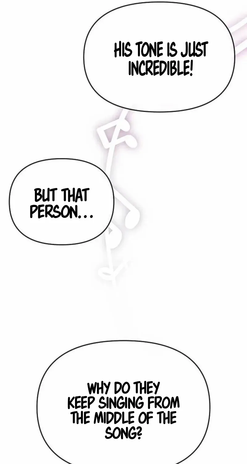 A Hero Who Is Good At Everything Chapter 2 page 92 - 